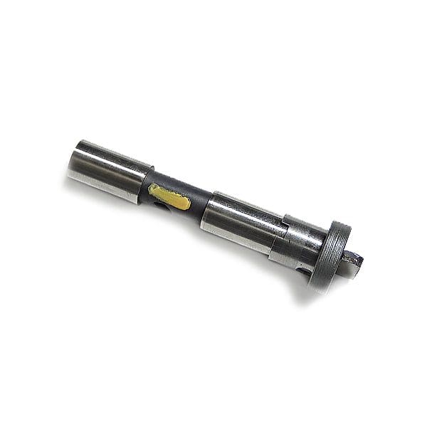 Cummins Plunger - Governor 3040763
