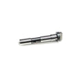 Cummins Plunger - Governor 3040764