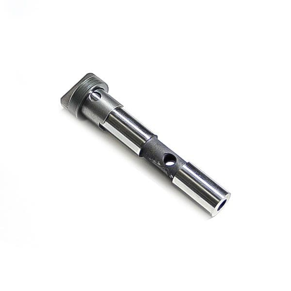 Cummins Plunger - Governor 3040765