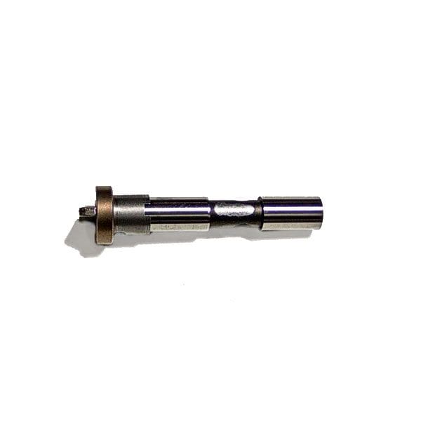 Cummins Plunger - Governor 3040766