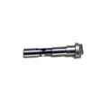 Cummins Plunger - Governor 3040769