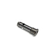 Cummins Plunger - Pressure Reg 4010296