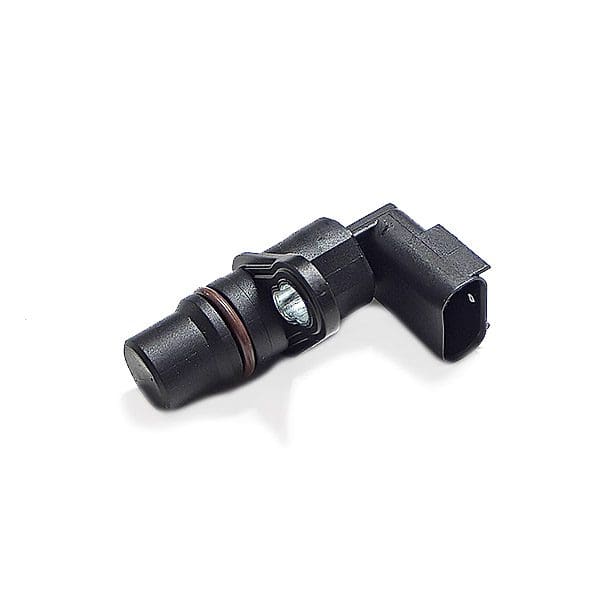 Cummins Position Sensor 2872277