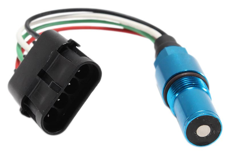 Cummins Position Sensor 4326596