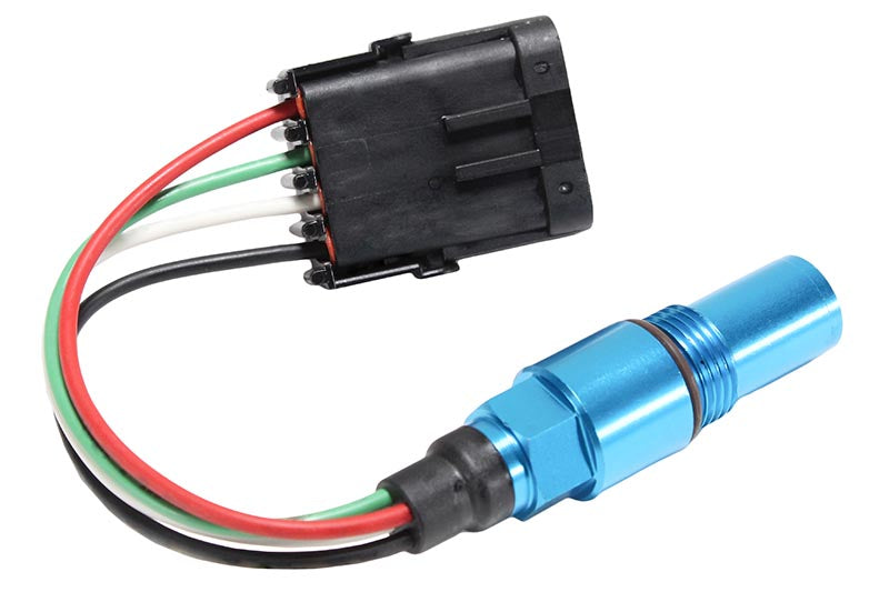 Cummins Position Sensor 4326596