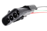 Cummins Position Sensor 4326596
