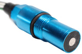 Cummins Position Sensor 4326596