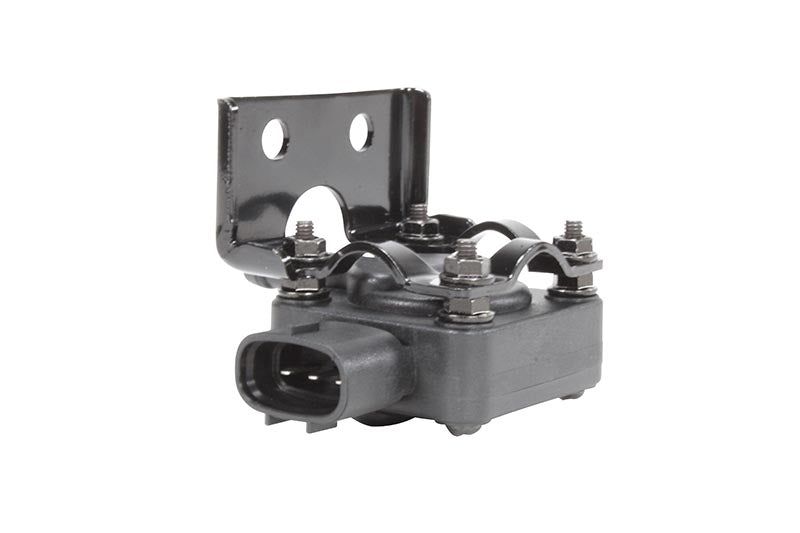 Cummins Pressure Sensor 4921730