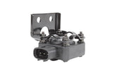 Cummins Pressure Sensor 4921730