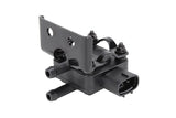 Cummins Pressure Sensor 4921730
