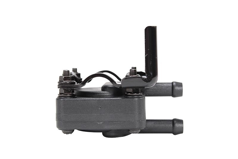 Cummins Pressure Sensor 4921730