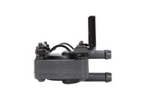 Cummins Pressure Sensor 4921730