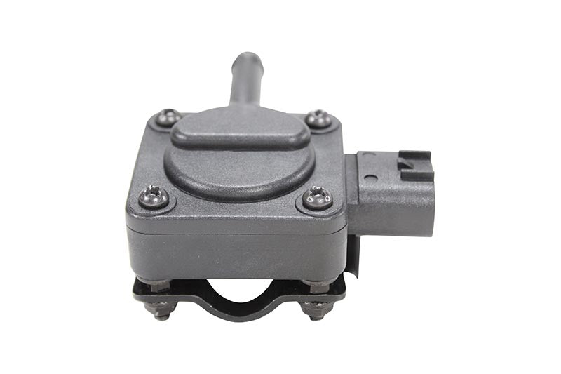 Cummins Pressure Sensor 4921730