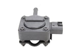 Cummins Pressure Sensor 4921730