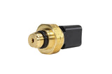 Cummins Pressure Sensor 4928594