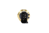 Cummins Pressure Sensor 4928594