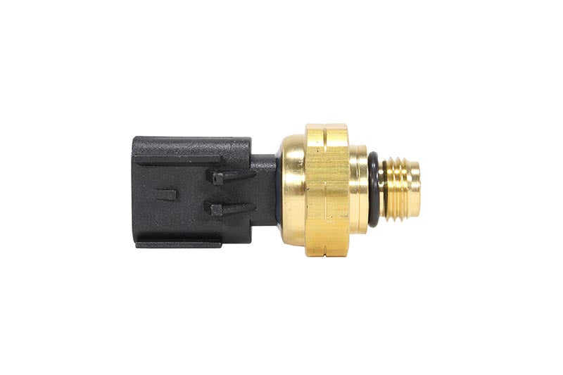 Cummins Pressure Sensor 4928594