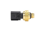Cummins Pressure Sensor 4928594