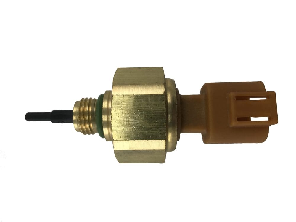 Cummins Pressure Temperature Sensor for ISX 4921475