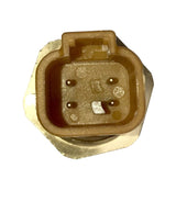 Cummins Pressure Temperature Sensor for ISX 4921475