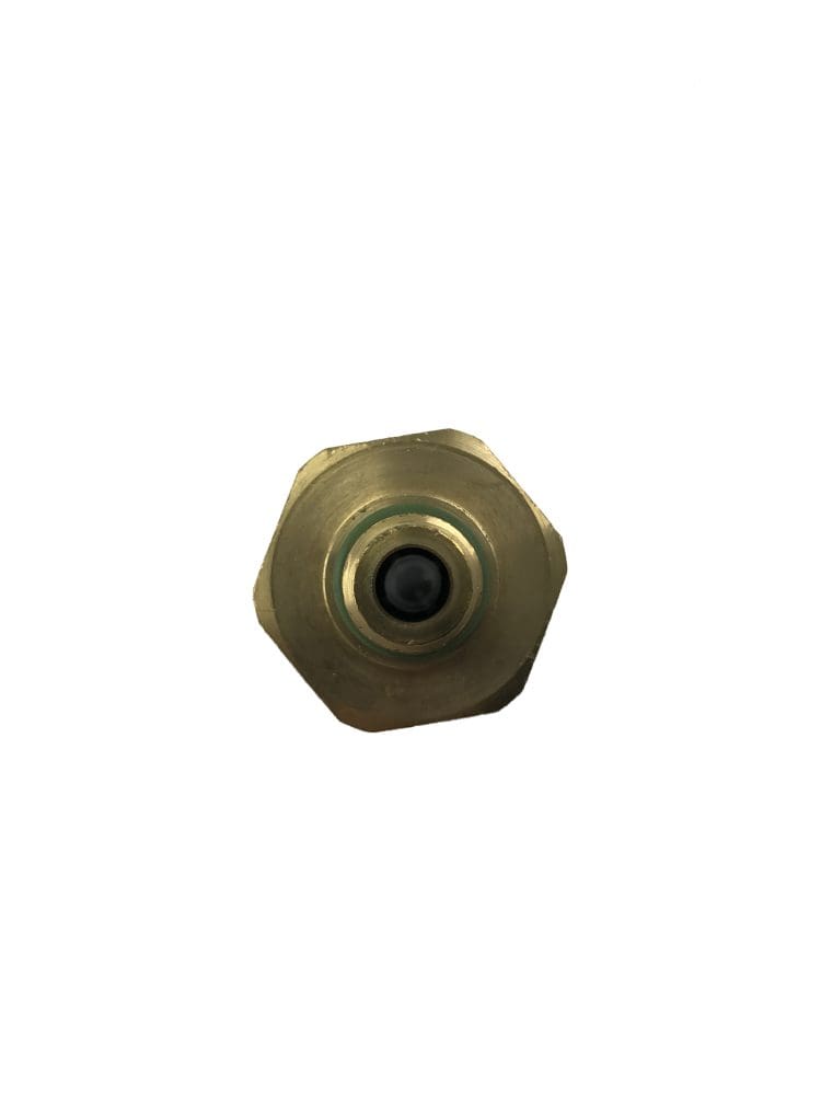 Cummins Pressure Temperature Sensor for ISX 4921475