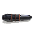 Cummins PTD DFF Fuel Injector 3054216 – Remanufactured