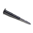 Cummins Ptd, Stl Plunger .3770 PTD3770
