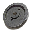 Cummins Pulley 3046304