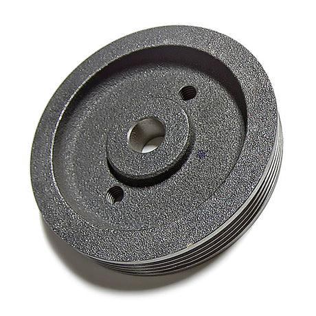 Cummins Pulley 3046304