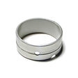 Cummins Pulley - Water Pump 3025861
