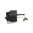 Cummins Pump - 1-1/4" Lh 3034238