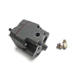 Cummins Pump - 1" Lh 3034246