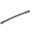 Cummins Push Rod - Injector - K 3017961
