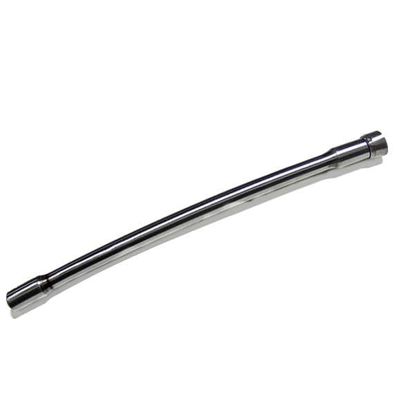 Cummins Push Rod - Injector - K 3017961