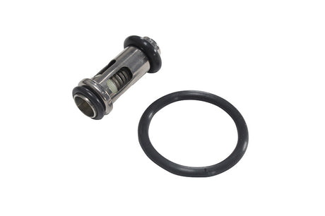 Cummins QSX Dual Cam Inframe Engine Rebuild Kit 4376173