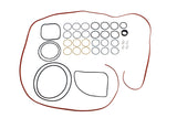 Cummins QSX Dual Cam Inframe Engine Rebuild Kit 4376173