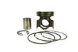 Cummins QSX Piston Cylinder Kit 2882120