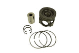 Cummins QSX Piston Cylinder Kit 2882120