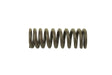 Cummins QSX Valve Spring 4965891