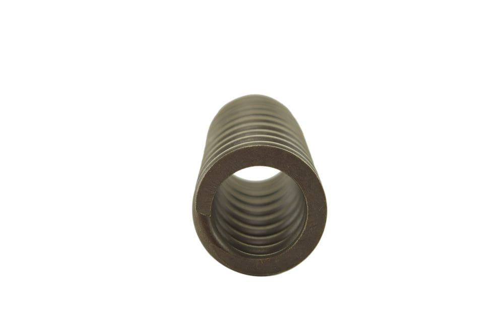 Cummins QSX Valve Spring 4965891