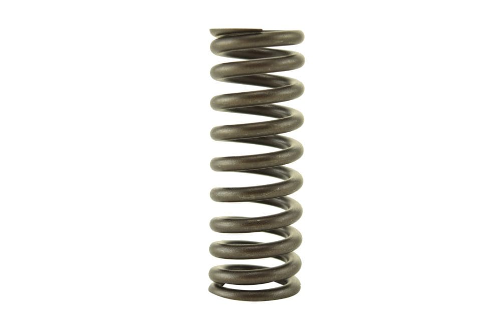 Cummins QSX Valve Spring 4965891