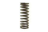 Cummins QSX Valve Spring 4965891