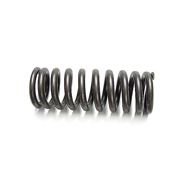 Cummins QSX Valve Spring 4965891