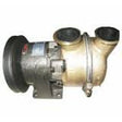 Cummins Raw Water Pump 3655857