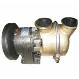 Cummins Raw Water Pump 3655857