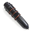 Cummins Reb Injector, Ptd 3007464R – Remanufactured
