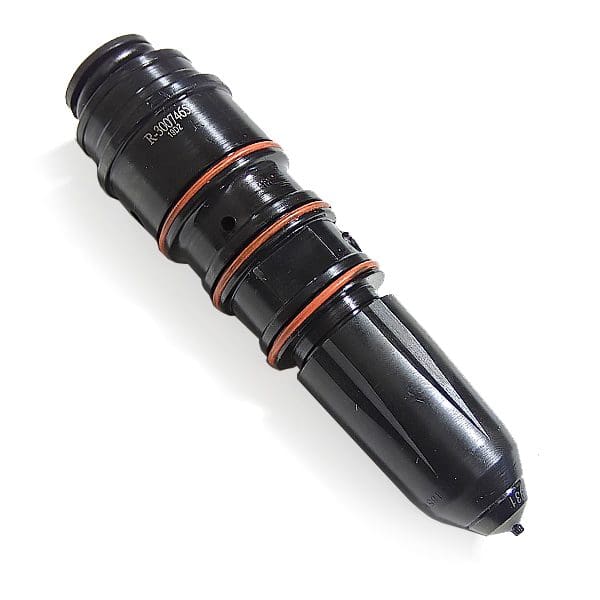 Cummins Reb Injector, Ptd 3007464R – Remanufactured