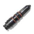 Cummins Reb Injector, Ptd 3018816R – Remanufactured