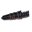 Cummins Reb Injector, Ptd 5/16" 3275275R – Remanufactured