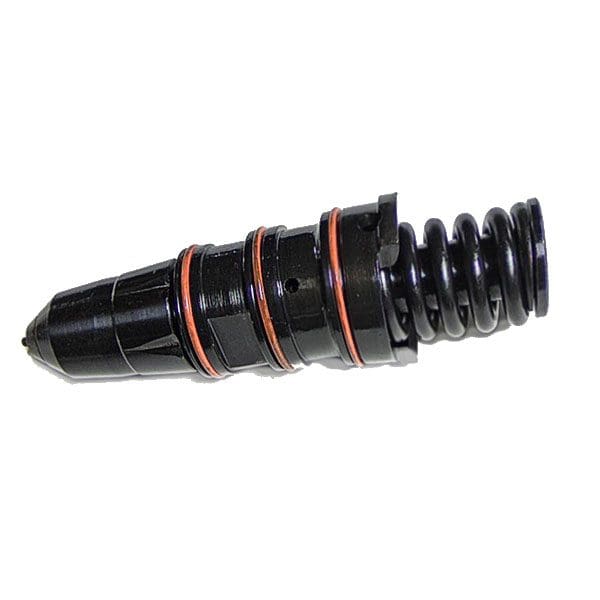 Cummins Reb Injector, Ptd 5/16" 3275275R – Remanufactured